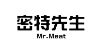  Mr.Meat密特先生折扣碼