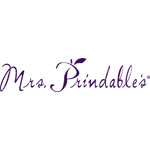  Mrs Prindables折扣碼