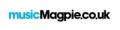  Music Magpie折扣碼