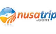  Nusatrip.com折扣碼