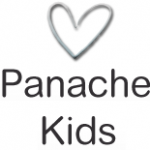 panachekids.co.uk
