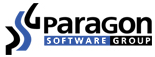  Paragon Software折扣碼