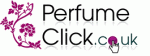  Perfume-Click折扣碼