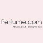  Perfume.com折扣碼