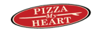  PizzaMyHeart折扣碼