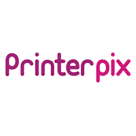  PrinterPix折扣碼