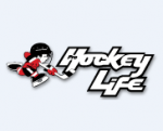  ProHockeyLife折扣碼