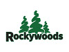  Rockywoods折扣碼
