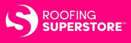  RoofingSuperstore折扣碼