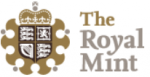  The Royal Mint折扣碼