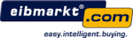  Eibmarkt.com折扣碼