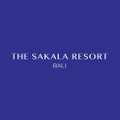  Sakala Resort Bali折扣碼