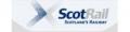 scotrail.co.uk