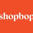  Shopbop.com折扣碼
