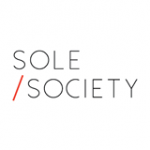  SoleSociety折扣碼