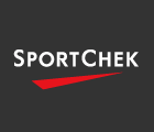  SportChek折扣碼
