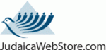  JudaicaWebStore折扣碼