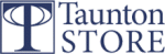  TauntonStore折扣碼
