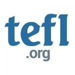 tefl.org