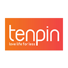  Tenpin折扣碼