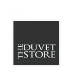  TheDuvetStore折扣碼