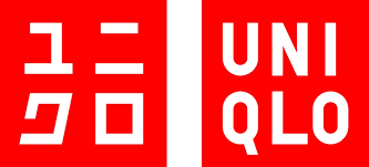  Uniqlo折扣碼
