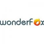  WonderFoxSoft折扣碼