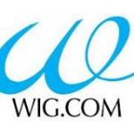  Wig.com折扣碼