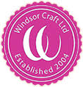 windsorcakecraft.co.uk
